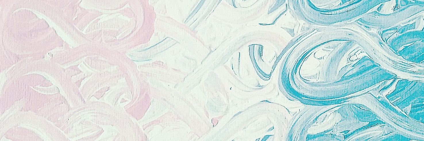 Kel Martin🦄🏳️‍⚧️ banner