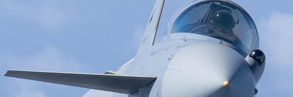 Solafer's profile banner image