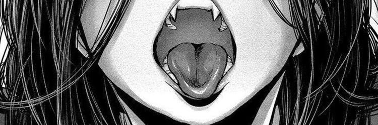 goodmood_G's profile banner image