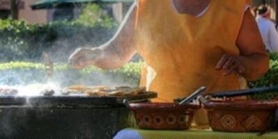 elpa_pi_chulo's profile banner image