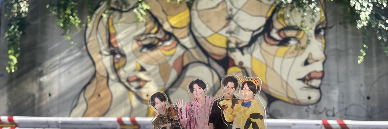 saaaaaaaa83's profile banner image