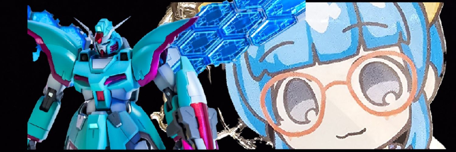 ツナン໒꒱👼🤍's banner