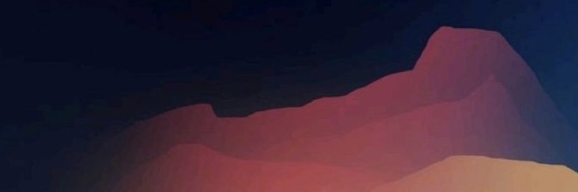 By Willow banner