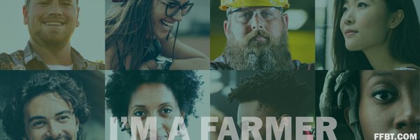 FFBT_Bank Profile Banner