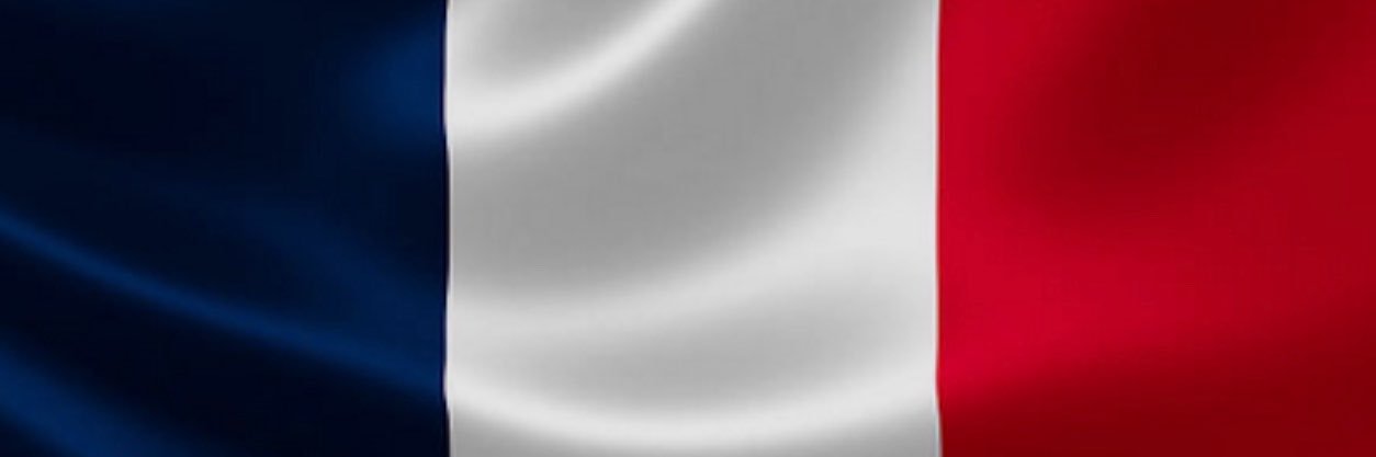 YalouHeu's profile banner image