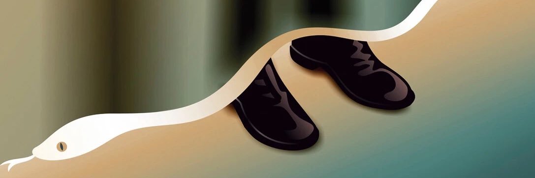 Leo_Jyu's profile banner image