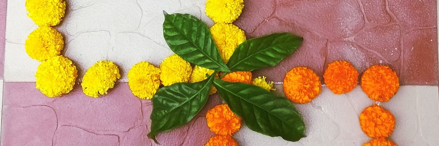 pasarkargauri10's profile banner image