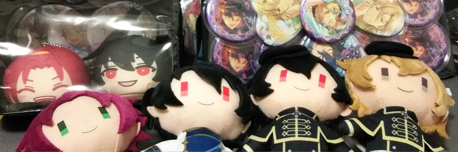 header image