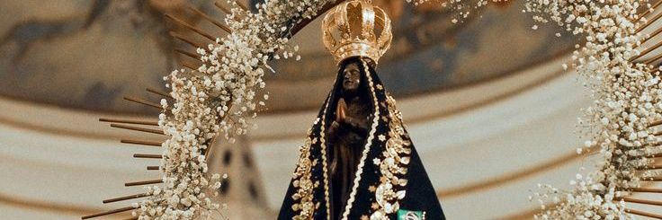 _mariiaclar4's profile banner image