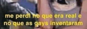 devotionlesbian's profile banner image
