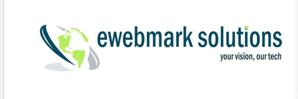 ewebtech11 Profile Banner