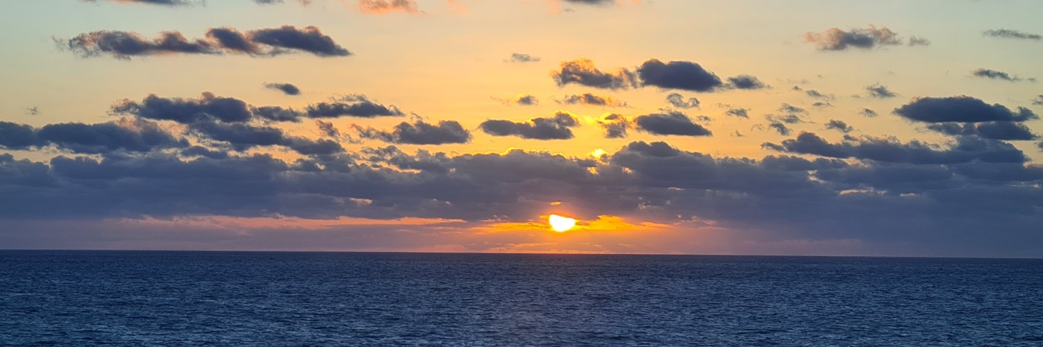 msapunarp's profile banner image