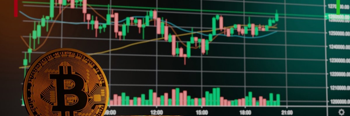 Marsipaanimoukari banner