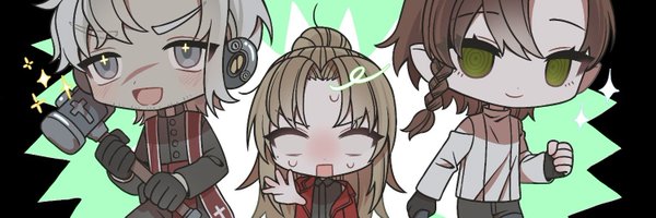 kuki_trpg Profile Banner