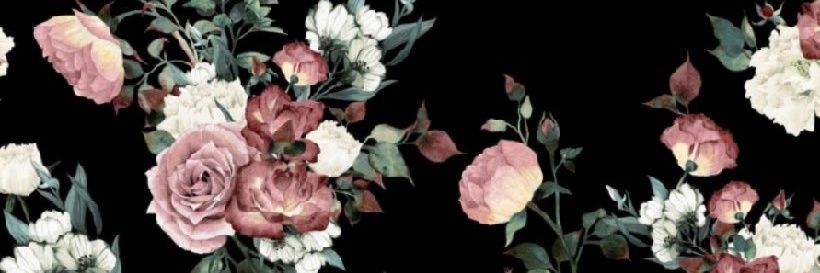TheRealMelGuar's profile banner image