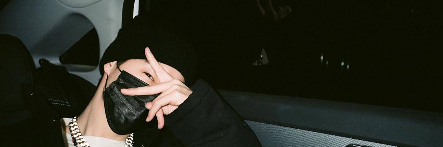 atlitae's profile banner image