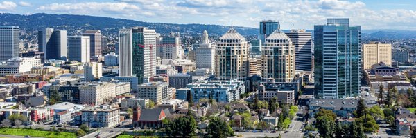 CDeBenedetti Profile Banner