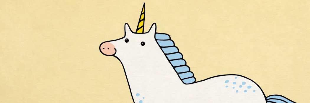 Yousif Astarabadi banner