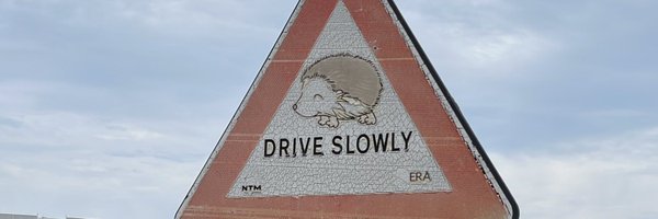 TorDoe1 Profile Banner