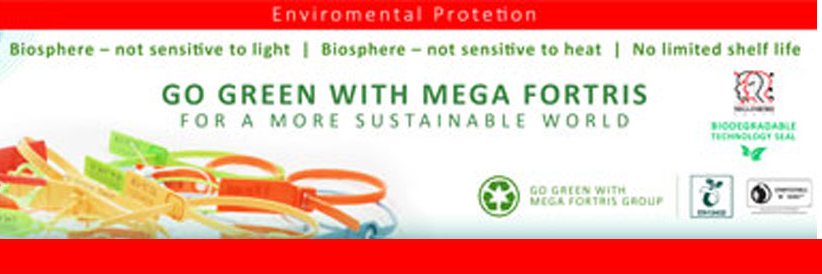 MegaFortrisUK's profile banner image