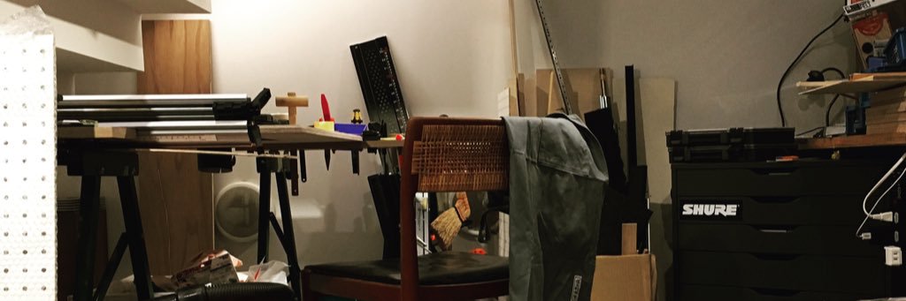 FrisbyLife's profile banner image