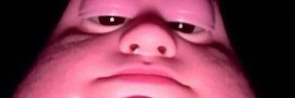 HUG0NOSE Profile Banner