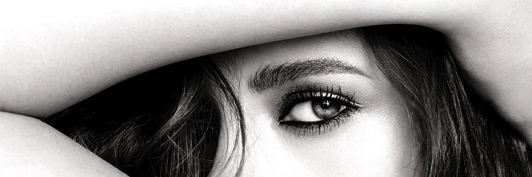 GreenEyedStew's profile banner image