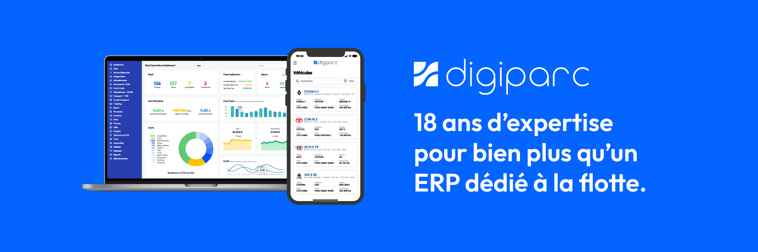 digiparc's profile banner image