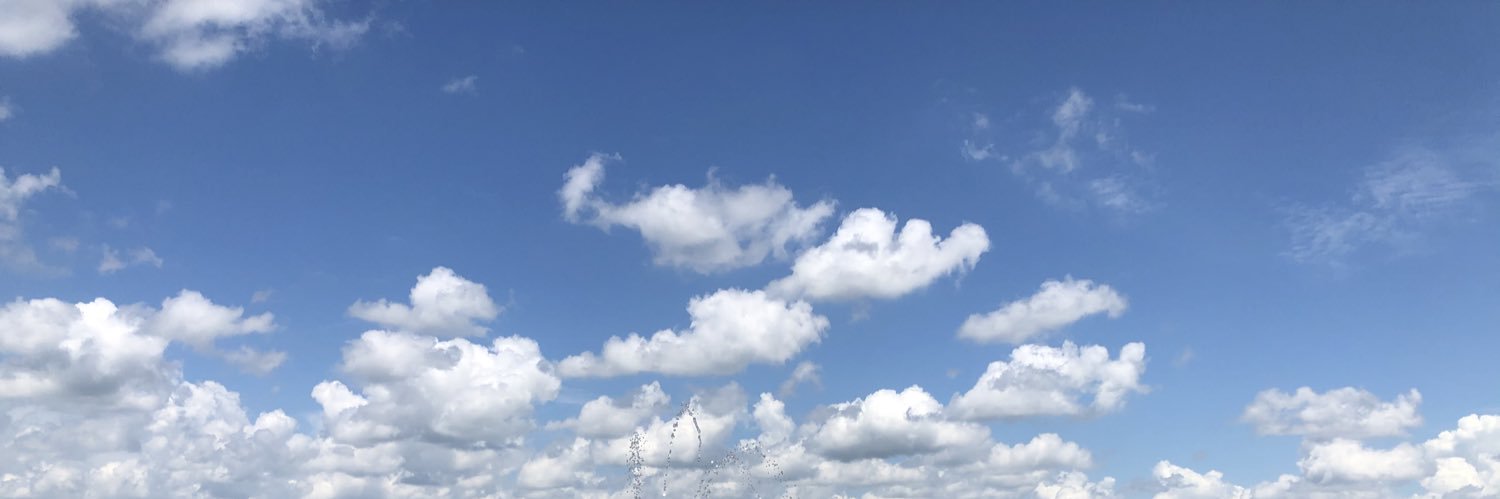 𝕁𝕒𝕪𝕣𝕖𝕖 banner