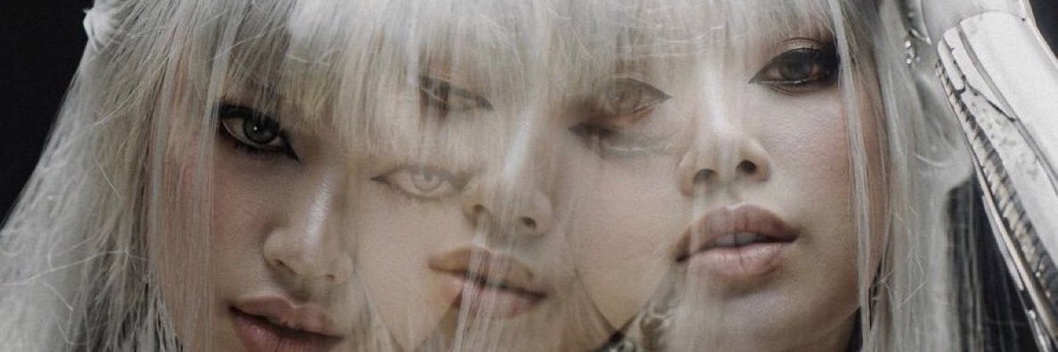 Nᥱko ♠️ banner