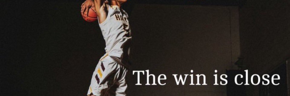 0xWeirdo 🎩 banner