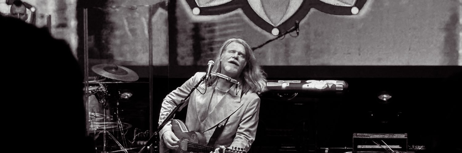 Vitória Limoeiro banner