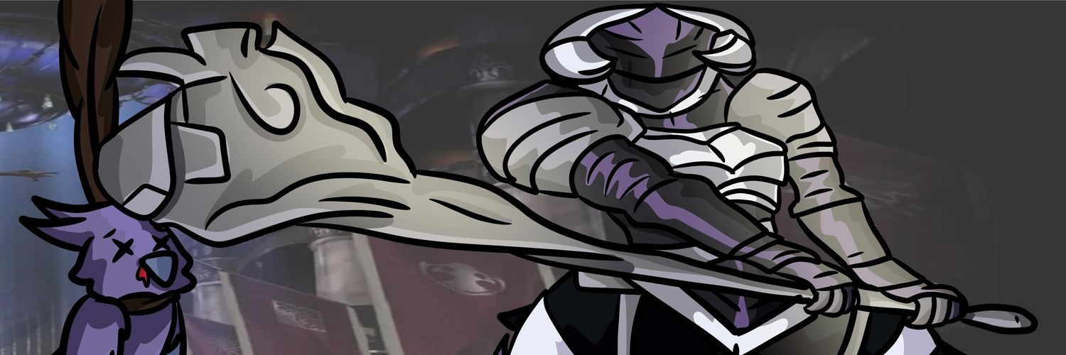 Albedo.exe banner