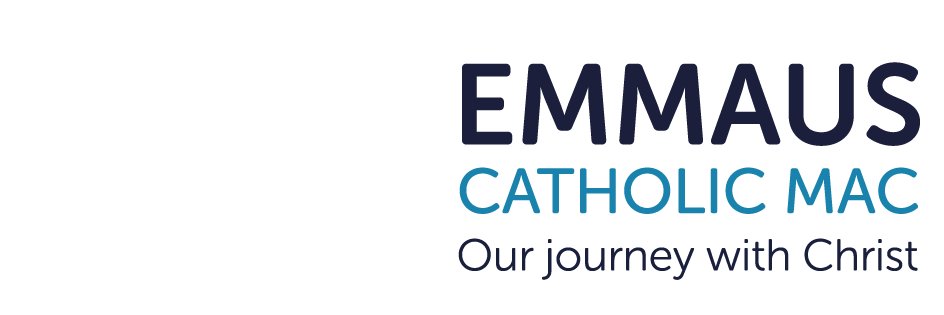 Suzanne Horan FCCT banner