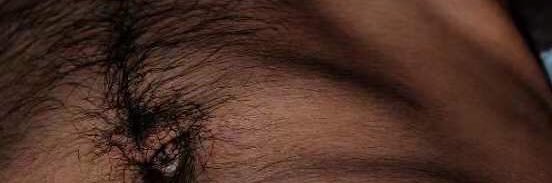 未知名大学生 banner