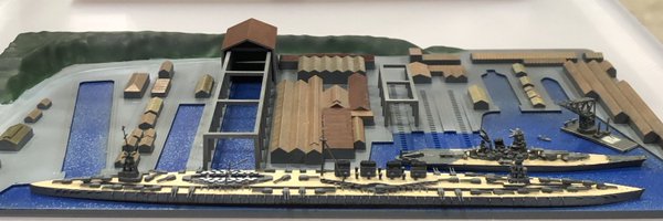 mattutarichien Profile Banner