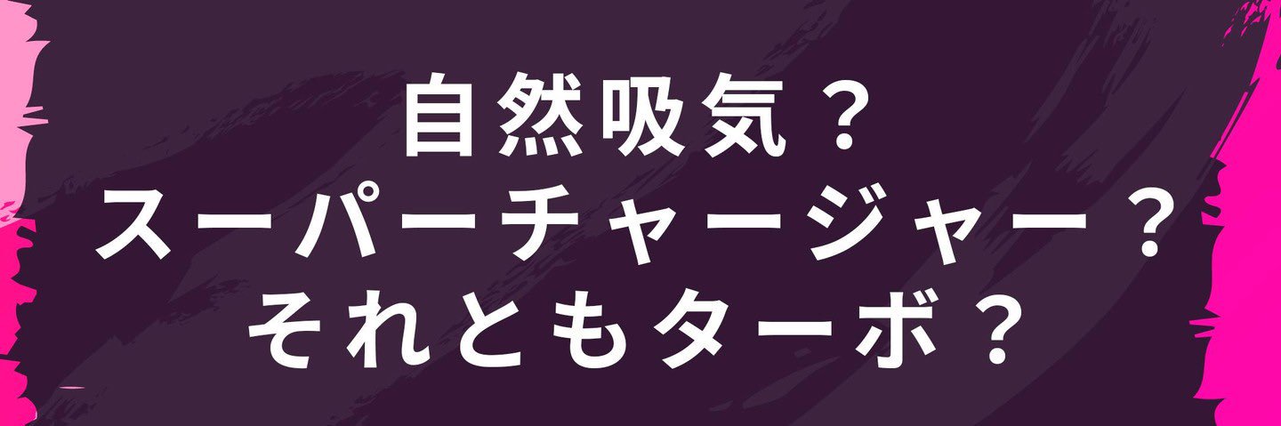 Urusuke_kai2's profile banner image