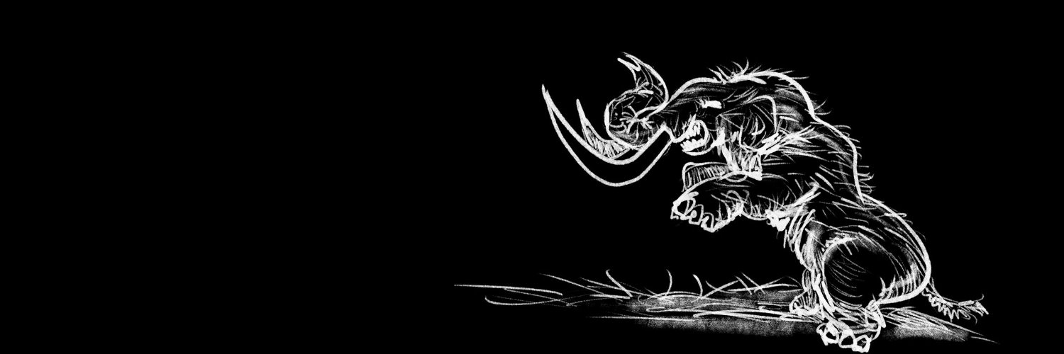 fredland's profile banner image