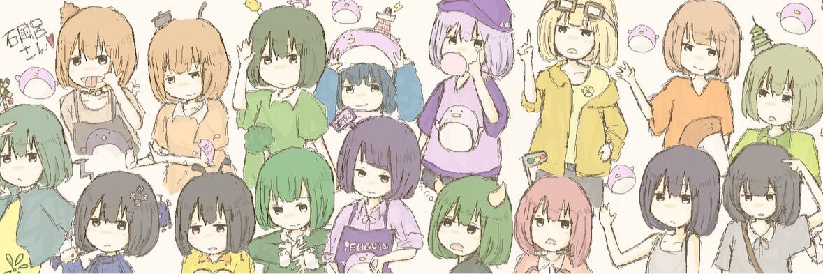 mggg157's profile banner image