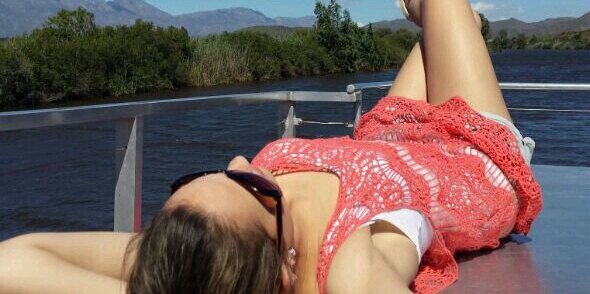 Mia Schreuder banner
