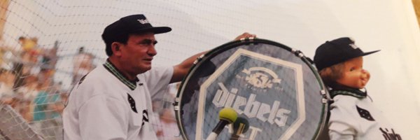 demivengi Profile Banner