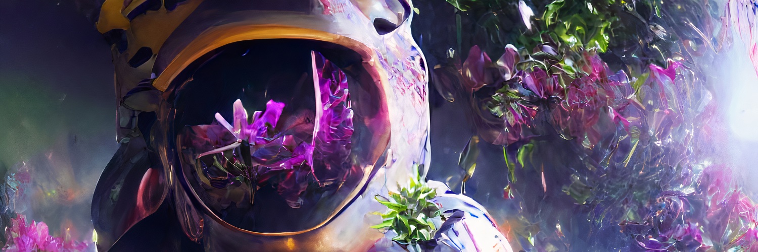 Teo Zaz™ banner