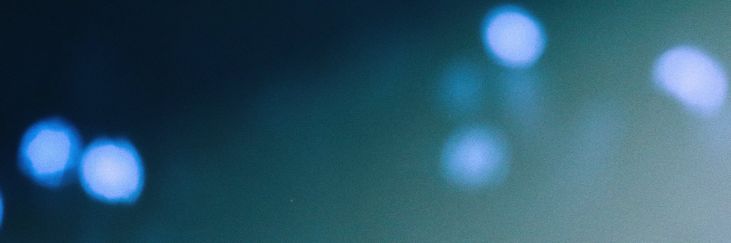 MyWonder88's profile banner image