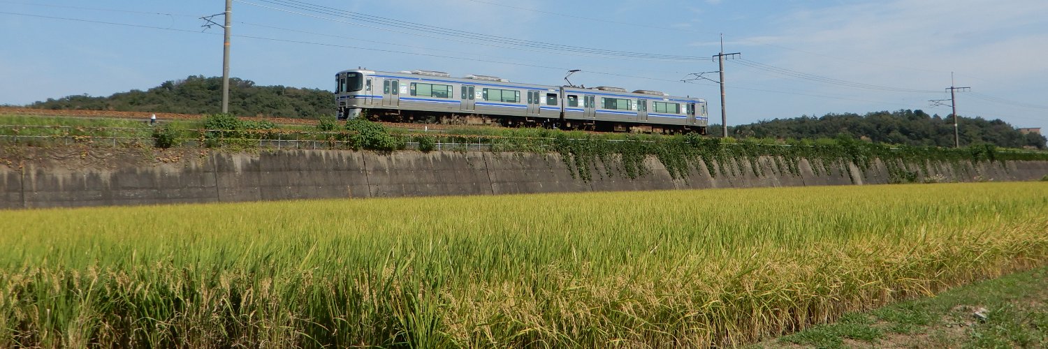毎日無料の18連ガチャ #愛環運用 まとめ's banner