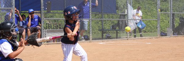 bella_hanson2 Profile Banner