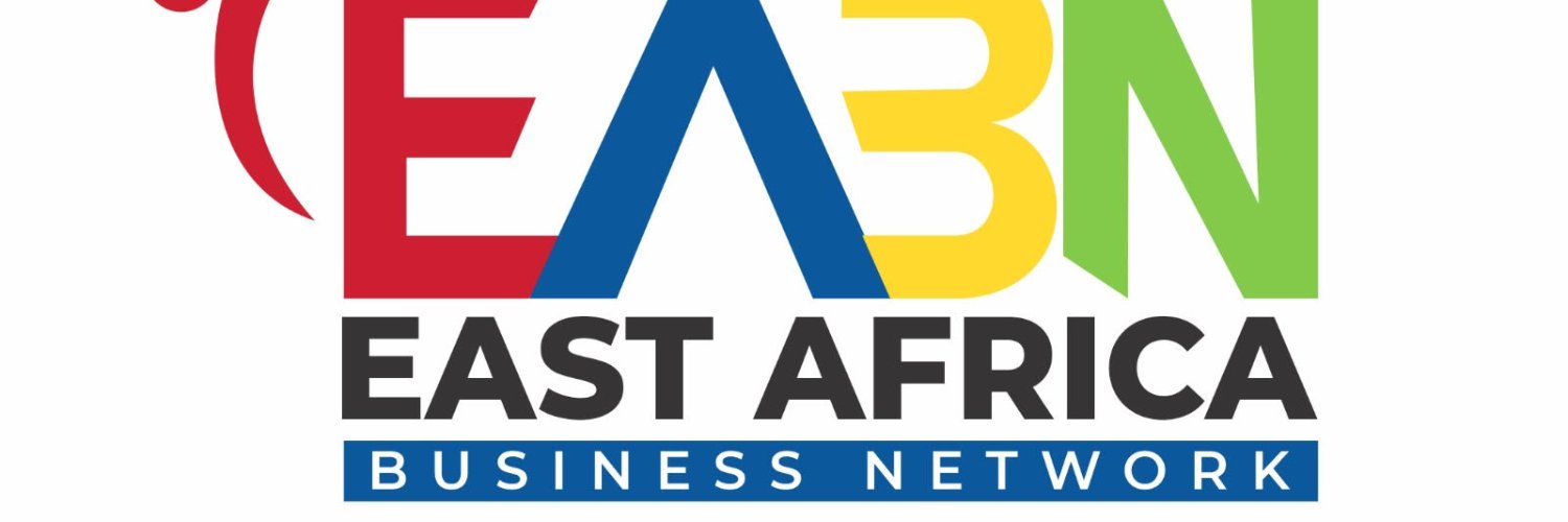 East Africa Business Network banner