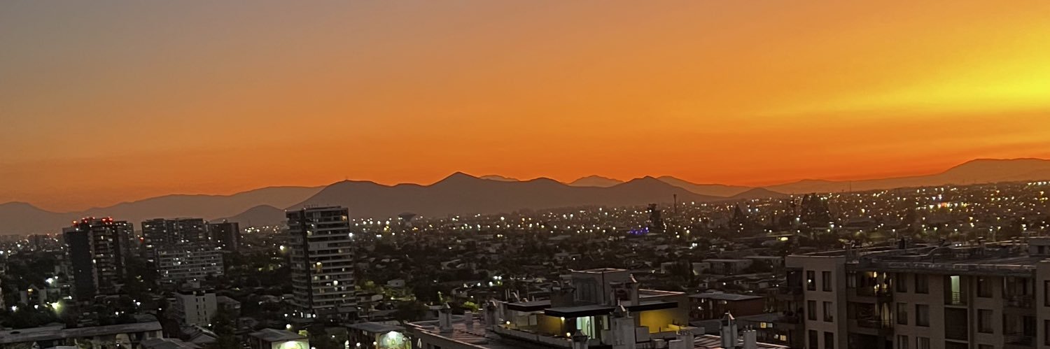 pablekepelao's profile banner image