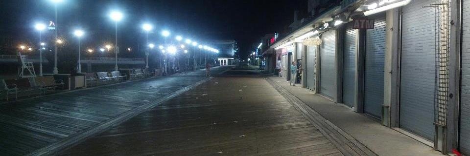 delmarva79's profile banner image