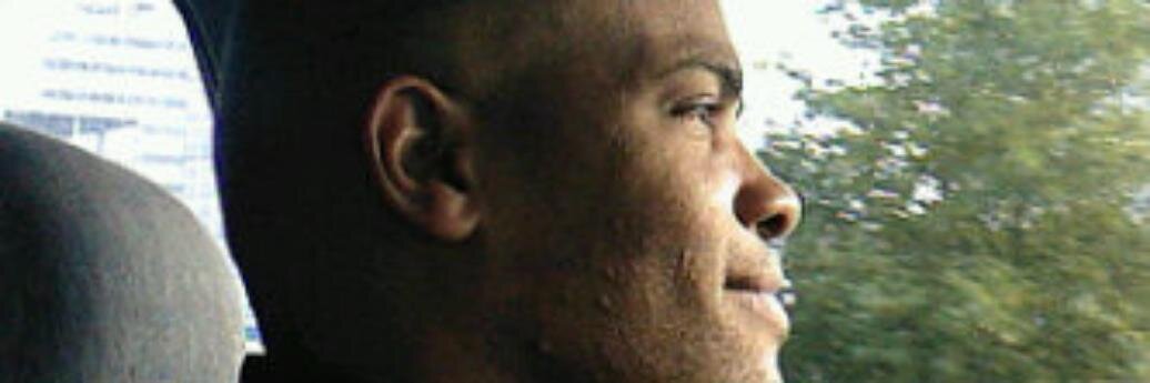 MarhenX7's profile banner image