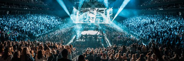 TheCoopLive Profile Banner